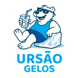 Ursão Gelos